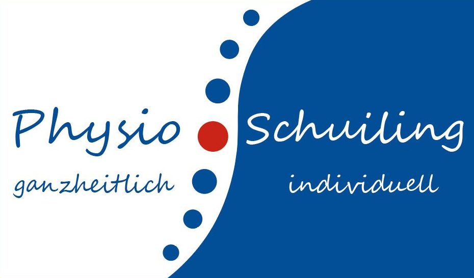 physio-schuiling